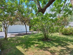 227 Warren Street, Uniondale NY 11553