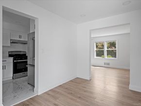 227 Warren Street, Uniondale NY 11553