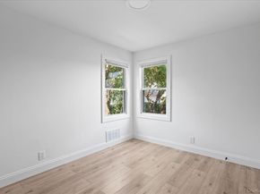 227 Warren Street, Uniondale NY 11553