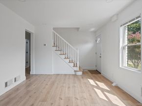 227 Warren Street, Uniondale NY 11553