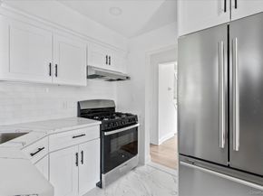 227 Warren Street, Uniondale NY 11553