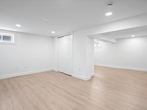 227 Warren Street, Uniondale NY 11553