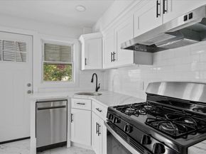 227 Warren Street, Uniondale NY 11553