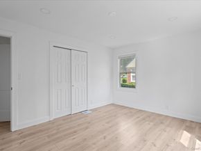 227 Warren Street, Uniondale NY 11553