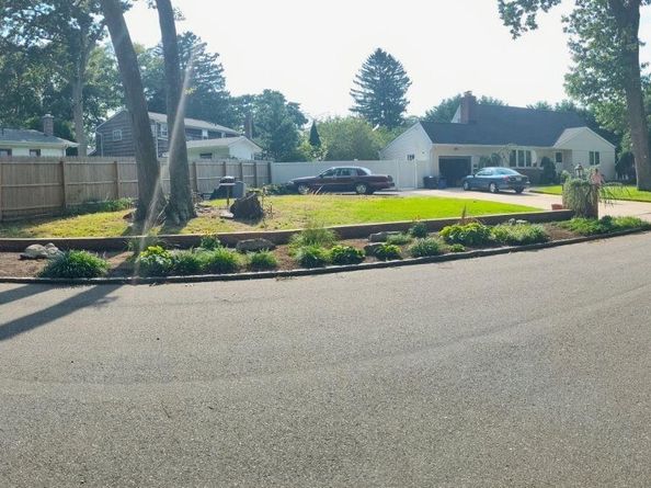 532 Lafayette Road, West Babylon NY 11704
