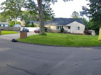 532 Lafayette Road