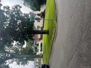 532 Lafayette Road, West Babylon NY 11704