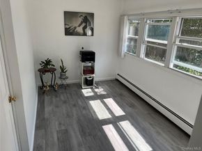 532 Lafayette Road, West Babylon NY 11704