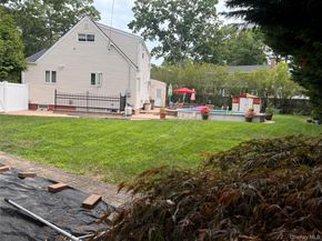 532 Lafayette Road, West Babylon NY 11704