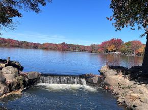 532 Lafayette Road, West Babylon NY 11704