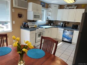 532 Lafayette Road, West Babylon NY 11704