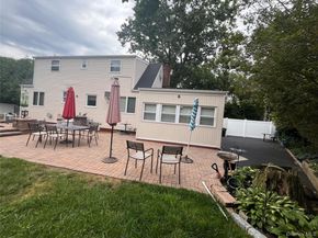 532 Lafayette Road, West Babylon NY 11704