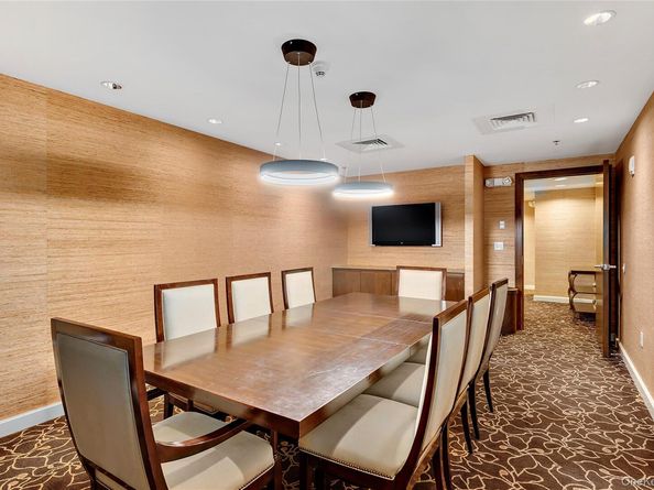 1 Renaissance Square 25F, White Plains NY 10601