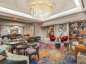 1 Renaissance Square 25F, White Plains NY 10601