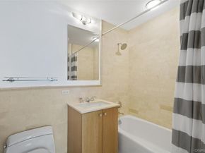 1 Renaissance Square 25F, White Plains NY 10601