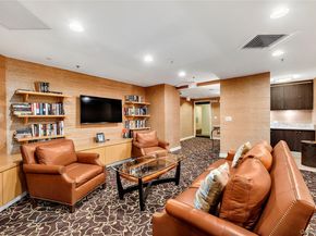 1 Renaissance Square 25F, White Plains NY 10601