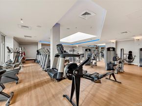 1 Renaissance Square 25F, White Plains NY 10601