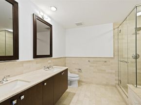 1 Renaissance Square 25F, White Plains NY 10601