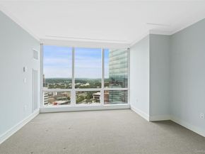 1 Renaissance Square 25F, White Plains NY 10601