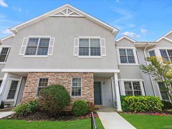 43 Miro Place