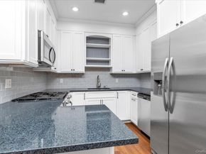 43 Miro Place, Port Washington NY 11050
