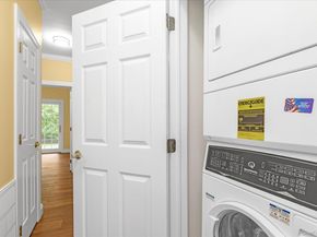 43 Miro Place, Port Washington NY 11050