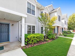 43 Miro Place, Port Washington NY 11050