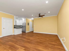43 Miro Place, Port Washington NY 11050