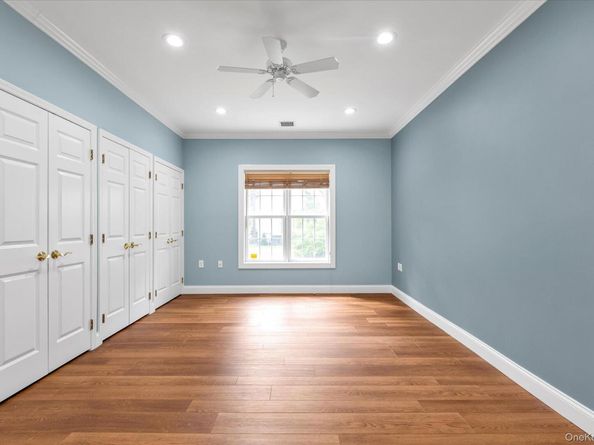 43 Miro Place, Port Washington NY 11050