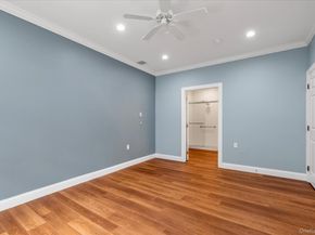 43 Miro Place, Port Washington NY 11050
