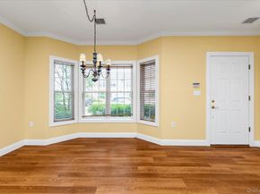 43 Miro Place, Port Washington NY 11050