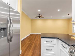 43 Miro Place, Port Washington NY 11050