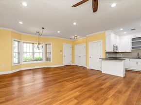 43 Miro Place, Port Washington NY 11050