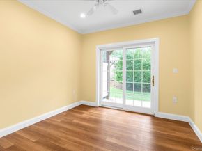 43 Miro Place, Port Washington NY 11050