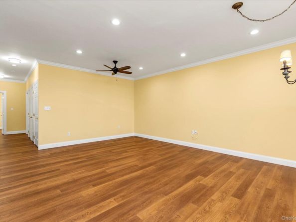 43 Miro Place, Port Washington NY 11050