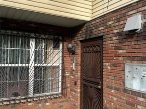 108-25 160th Street 24A, Jamaica NY 11433