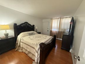 108-25 160th Street 24A, Jamaica NY 11433