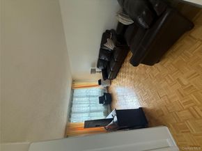 108-25 160th Street 24A, Jamaica NY 11433