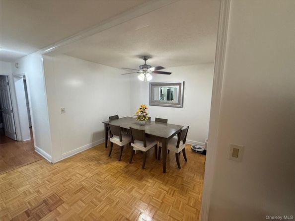 108-25 160th Street 24A, Jamaica NY 11433
