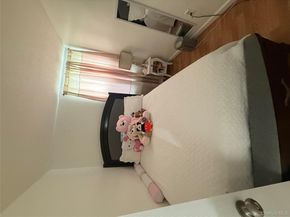 108-25 160th Street 24A, Jamaica NY 11433
