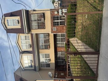 108-25 160th Street