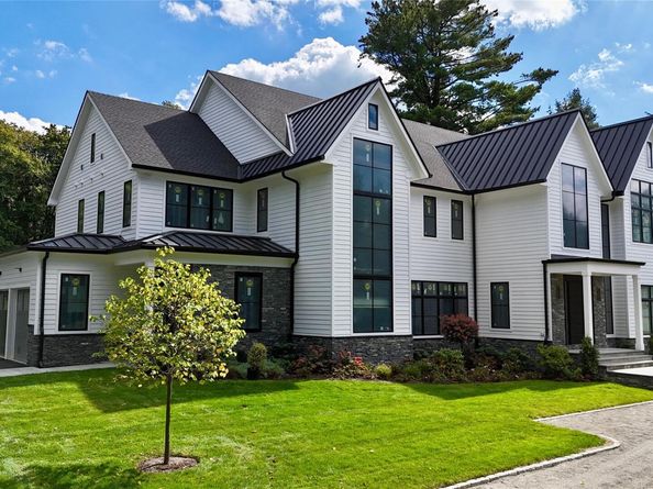 6 Cooper Road, Scarsdale NY 10583