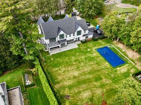 6 Cooper Road, Scarsdale NY 10583