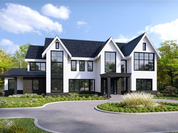 6 Cooper Road, Scarsdale NY 10583