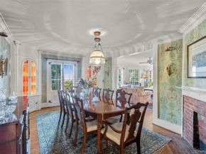 14 W Meadow Lane Extension, Stony Brook NY 11790