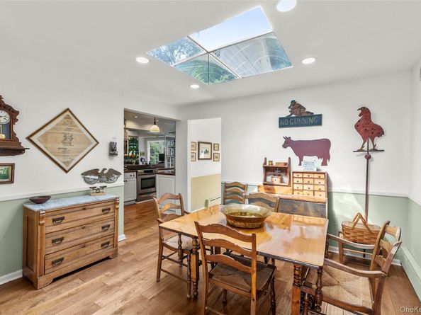 14 W Meadow Lane Extension, Stony Brook NY 11790