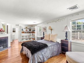 14 W Meadow Lane, Stony Brook NY 11790