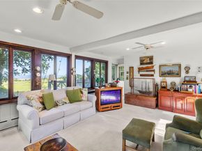 14 W Meadow Lane Extension, Stony Brook NY 11790