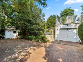 14 W Meadow Lane Extension, Stony Brook NY 11790