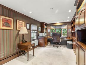 14 W Meadow Lane Extension, Stony Brook NY 11790